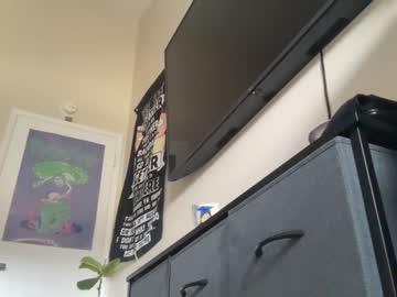 cam girl porn ivylevi image #6180272