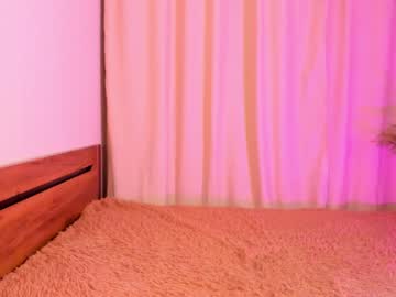 cam girl porn amandamedrano image #3283293