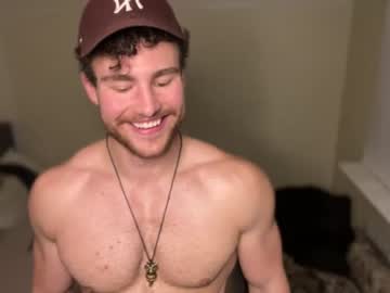 cam man porn christiankent0 image #4314511