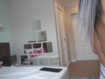 cam girl porn erikabee image #509404