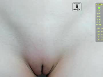 cam girl porn _witch__ image #1594295