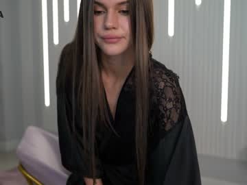cam girl porn mia_devill image #2328162