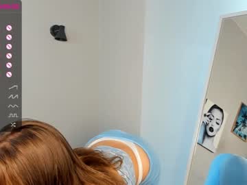 cam girl porn tonyajennie image #4540341