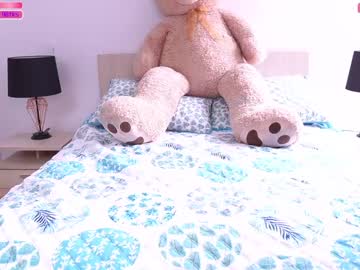 cam girl porn dani_moore image #2350120
