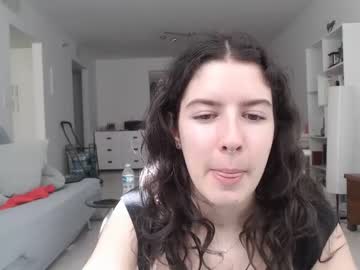 cam girl porn frenchava image #5503673