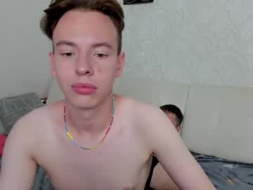 cam man porn john_rudy image #2651518