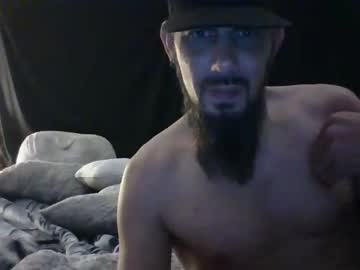 cam couple porn 1kingdomkum image #3448142