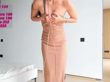 cam girl porn daily_love image #5025921