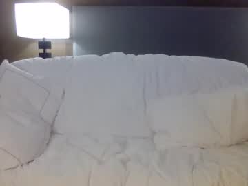 cam man porn disguisethelimit image #3116352