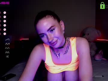 cam girl porn fallen_angel_18 image #4028417