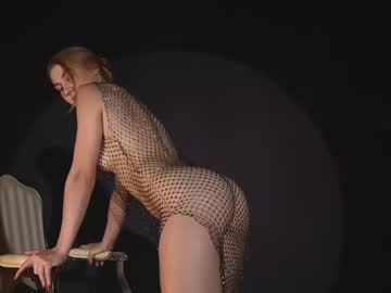 cam girl porn rocknrose image #5404893