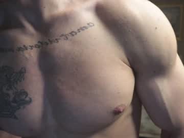cam man porn viktor_secret image #5038794