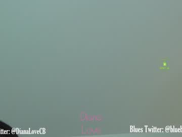 cam girl porn dianalovecb image #4386564