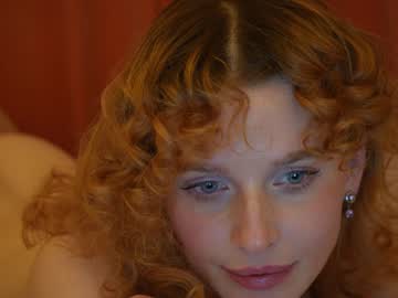 cam girl porn ellaa91 image #6171938