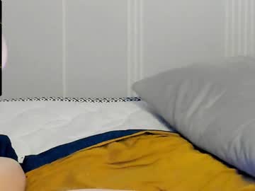 cam girl porn miss_misa1 image #1045104