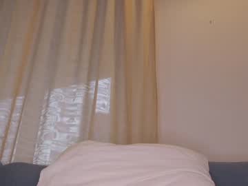 cam girl porn aveksmr image #1623487