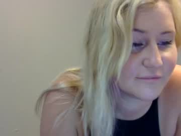 cam girl porn hollymay92 image #1919720