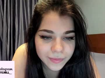 cam girl porn hot_chill__ image #3936492