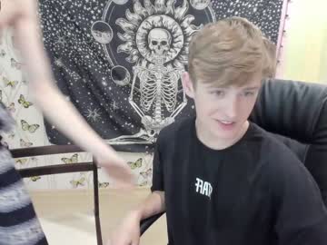 cam man porn logancorvus image #1827413