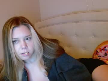 cam girl porn xxxjadewilliamsxxx image #4309958