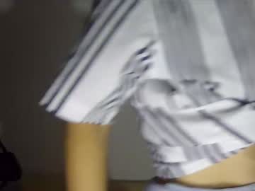 cam girl porn daenerexxx image #4394