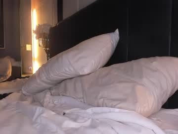 cam girl porn lil_mayaa image #2110055