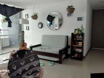 cam girl porn maria_alfonsina image #2400667