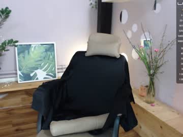 cam girl porn taralanes image #1321450