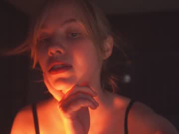 cam girl porn bibi_it_is image #5932944