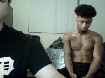 cam man porn coldhartedvon image #1103680