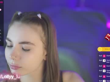cam girl porn hoolybunny image #3311870