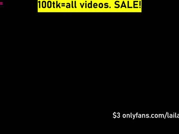 cam girl porn laila_laurent image #2860555