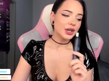 cam girl porn girl_of_yourdreams_ image #6449344