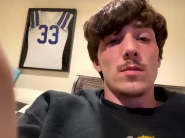 cam man porn littledaddyflex image #269516