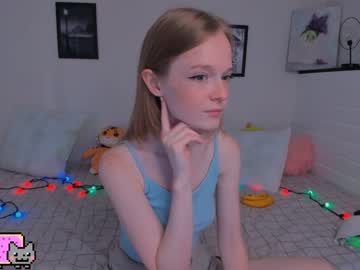 cam girl porn patriciajulia image #2899680
