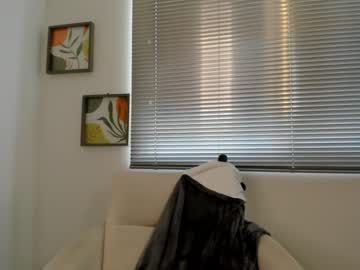 cam girl porn winona__ image #511833