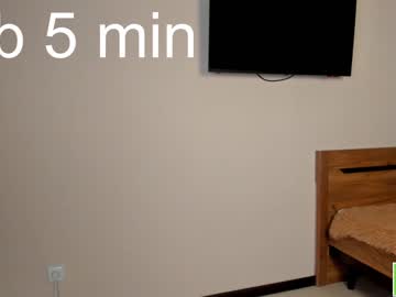 cam girl porn amandamedrano image #3184286
