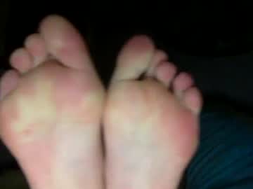 cam girl porn brattyslutof image #58025