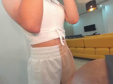 cam girl porn ehotlovea image #2509593