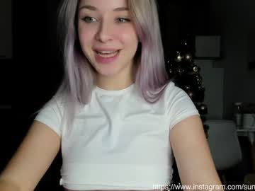 cam girl porn sun_shine_baby image #3392677