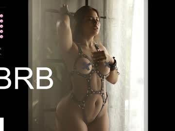 cam girl porn abigail_w image #5475243