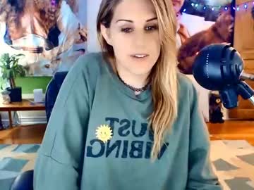 cam tranny porn katiecutie_5 image #472490