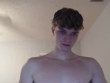 cam man porn kinky_eric image #6052675