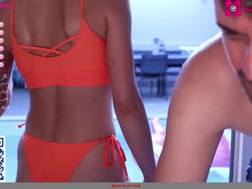 cam couple porn xwithy image #4828179