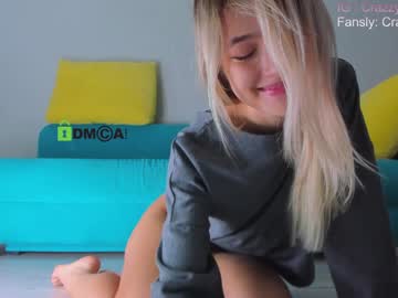 cam girl porn crazzy_cherry image #5366602