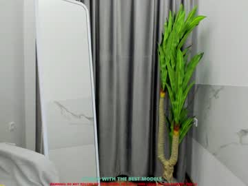 cam girl porn jesse_coy_ image #983437