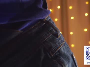 cam girl porn helenmoors image #4787140