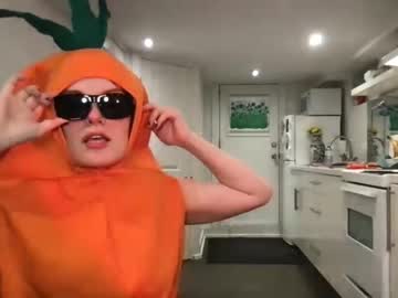 cam girl porn bigredcarrott image #5290245