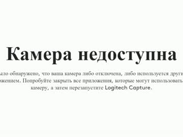 cam girl porn catefarman image #6142498