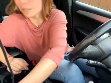 cam girl porn nyconik image #6456717